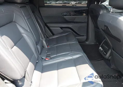 2024 Lincoln Nautilus Premiere z USA, uszkodzony, nr VIN 5LMPJ8JA9RJ790948